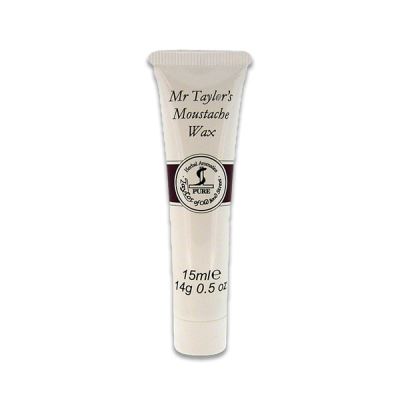 TAYLOR OF OLD BOND STREET Moustache Wax 15 ml